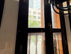 Amoy Street (D1), Office #536302161